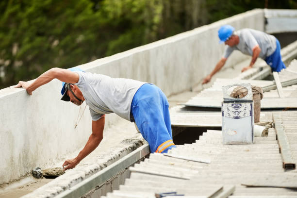 Best Insulation Contractors for Homes  in Deltana, AK