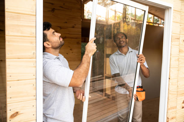 Best Fiberglass Insulation  in Deltana, AK