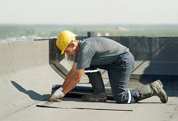 Best Insulation Inspection Services  in Deltana, AK
